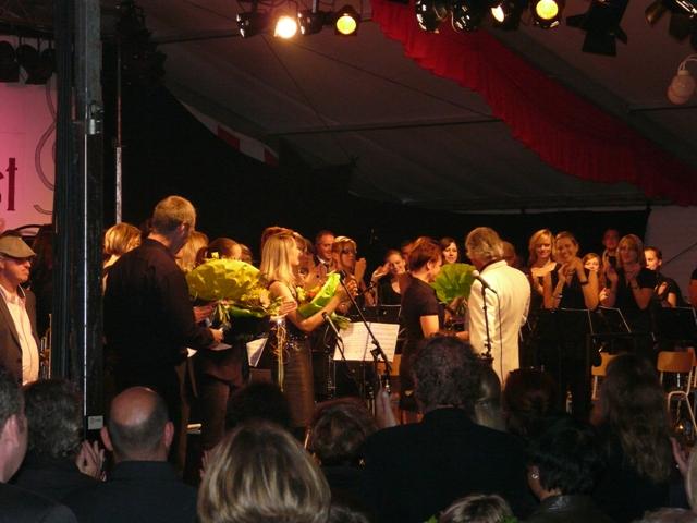 Musikfest 2009 152.jpg